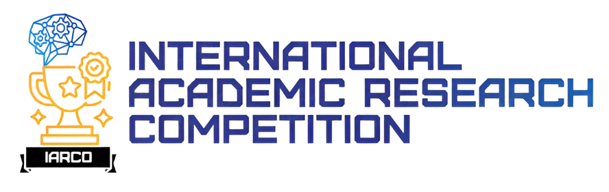 International Academic Research Competition